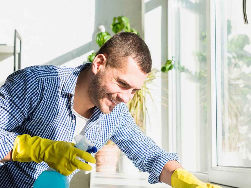 ACB Trades - Best Scrap Dealer in Abu Dhabi UAE