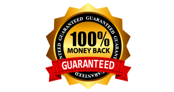 ACB Trades - Best Scrap Dealer in Abu Dhabi UAE