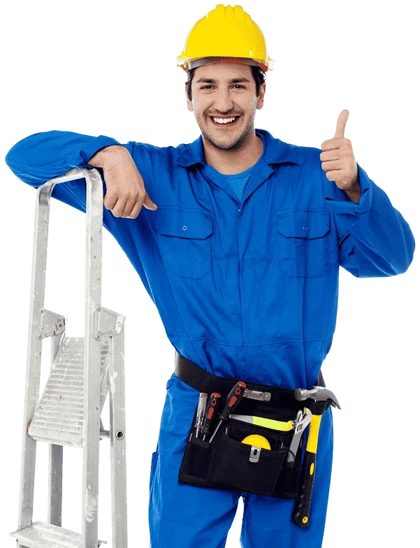 ACB Trades - Best Scrap Dealer in Abu Dhabi UAE